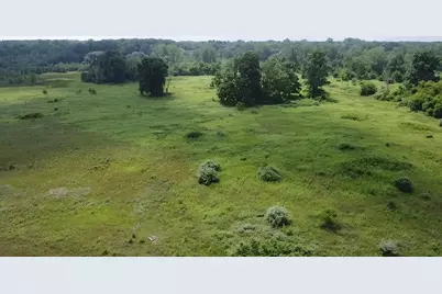 3345 Beach Road, Port Huron, MI 48060 - Photo 31