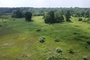 3345 Beach Rd, Port Huron, MI 48060 - Photo 31