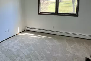 3345 Beach Rd, Port Huron, MI 48060 - Photo 21