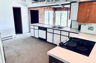 3345 Beach Rd, Port Huron, MI 48060 - Photo 19