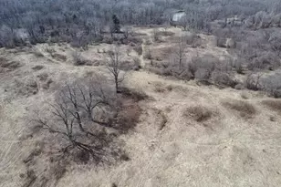 3345 Beach Rd, Port Huron, MI 48060 - Photo 9