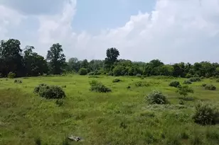 3345 Beach Rd, Port Huron, MI 48060 - Photo 49