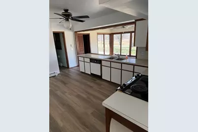 3345 Beach Road, Port Huron, MI 48060 - Photo 13