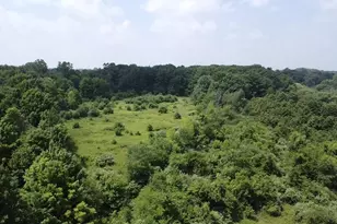 3345 Beach Rd, Port Huron, MI 48060 - Photo 45
