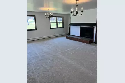 3345 Beach Road, Port Huron, MI 48060 - Photo 17