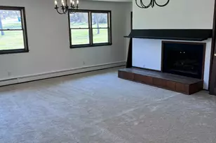 3345 Beach Rd, Port Huron, MI 48060 - Photo 17