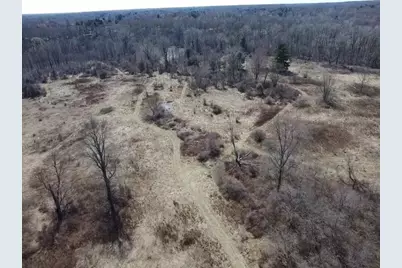 3345 Beach Road, Port Huron, MI 48060 - Photo 5