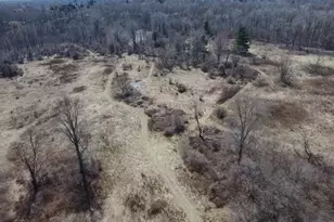 3345 Beach Rd, Port Huron, MI 48060 - Photo 5