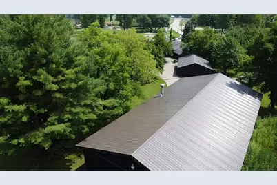 3345 Beach Road, Port Huron, MI 48060 - Photo 37