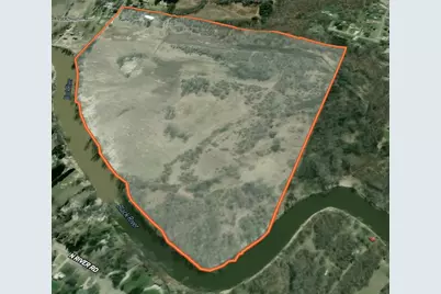 3345 Beach Road, Port Huron, MI 48060 - Photo 3