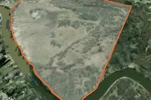 3345 Beach Rd, Port Huron, MI 48060 - Photo 3