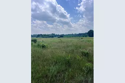 3345 Beach Road, Port Huron, MI 48060 - Photo 29