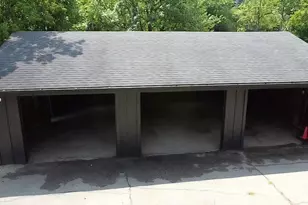 3345 Beach Rd, Port Huron, MI 48060 - Photo 35