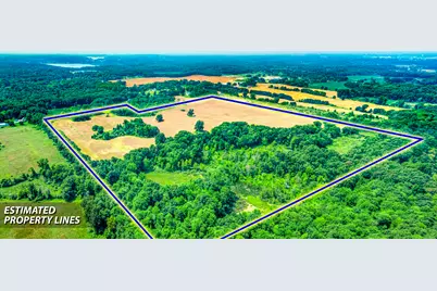 6640 Smith Road, Jackson, MI 49201 - Photo 7