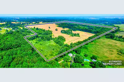 6640 Smith Road, Jackson, MI 49201 - Photo 5