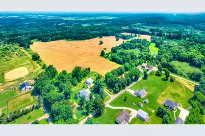 6640 Smith Road, Jackson, MI 49201 - Photo 3