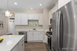 2229 Watertown Way NE, Grand Rapids, MI 49505 - Photo 5