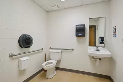 825 Leonard Street NE, Grand Rapids, MI 49503 - Photo 31