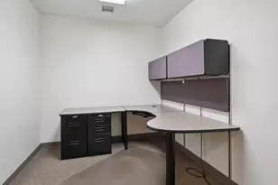 825 Leonard St NE, Grand Rapids, MI 49503 - Photo 41