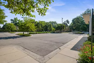 825 Leonard St NE, Grand Rapids, MI 49503 - Photo 47