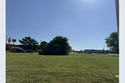 2508 Pipestone Road, Benton Harbor, MI 49022 - Photo 5