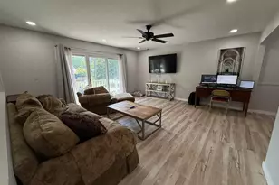 1480 Marlboro Rd, Muskegon, MI 49441 - Photo 5