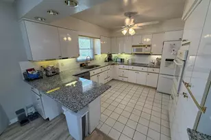 1480 Marlboro Rd, Muskegon, MI 49441 - Photo 9