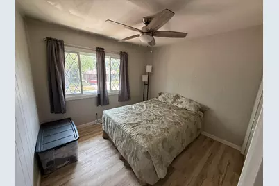 1480 Marlboro Road, Muskegon, MI 49441 - Photo 13