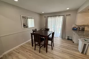 1480 Marlboro Rd, Muskegon, MI 49441 - Photo 7
