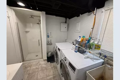 1480 Marlboro Road, Muskegon, MI 49441 - Photo 23