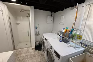 1480 Marlboro Rd, Muskegon, MI 49441 - Photo 23