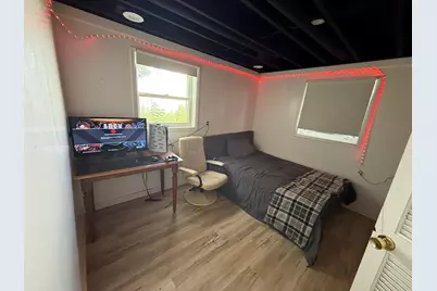 1480 Marlboro Road, Muskegon, MI 49441 - Photo 19