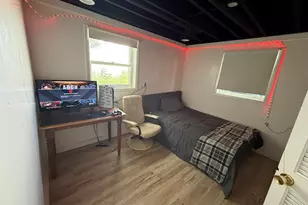 1480 Marlboro Rd, Muskegon, MI 49441 - Photo 19