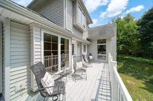 10525 Antcliff Rd, Brooklyn, MI 49230 - Photo 55