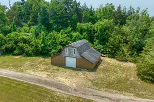 10525 Antcliff Rd, Brooklyn, MI 49230 - Photo 53