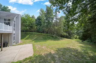 10525 Antcliff Rd, Brooklyn, MI 49230 - Photo 57