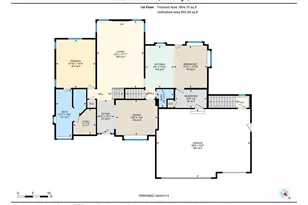 10525 Antcliff Rd, Brooklyn, MI 49230 - Photo 13