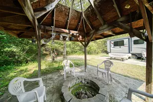 10525 Antcliff Rd, Brooklyn, MI 49230 - Photo 63