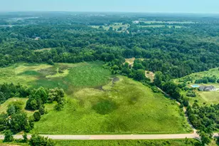 10525 Antcliff Rd, Brooklyn, MI 49230 - Photo 5