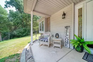 10525 Antcliff Rd, Brooklyn, MI 49230 - Photo 9