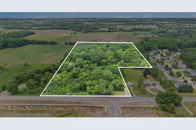 7079 Hanna Lake Avenue SE, Caledonia, MI 49316 - Photo 1