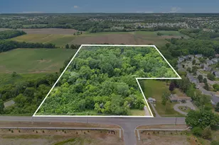 7079 Hanna Lake Ave SE, Caledonia, MI 49316 - Photo 1