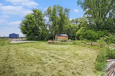 7079 Hanna Lake Avenue SE, Caledonia, MI 49316 - Photo 3