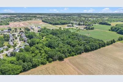 7079 Hanna Lake Avenue SE, Caledonia, MI 49316 - Photo 9