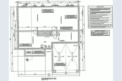 14920 Kelly Street, Spring Lake, MI 49456 - Photo 5