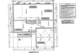 14920 Kelly St, Spring Lake, MI 49456 - Photo 5