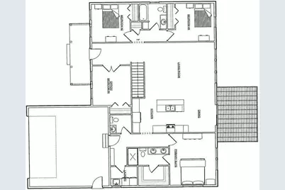 14920 Kelly Street, Spring Lake, MI 49456 - Photo 7