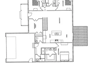 14920 Kelly St, Spring Lake, MI 49456 - Photo 7