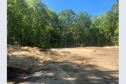 14920 Kelly Street, Spring Lake, MI 49456 - Photo 15