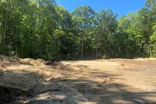 14920 Kelly St, Spring Lake, MI 49456 - Photo 15